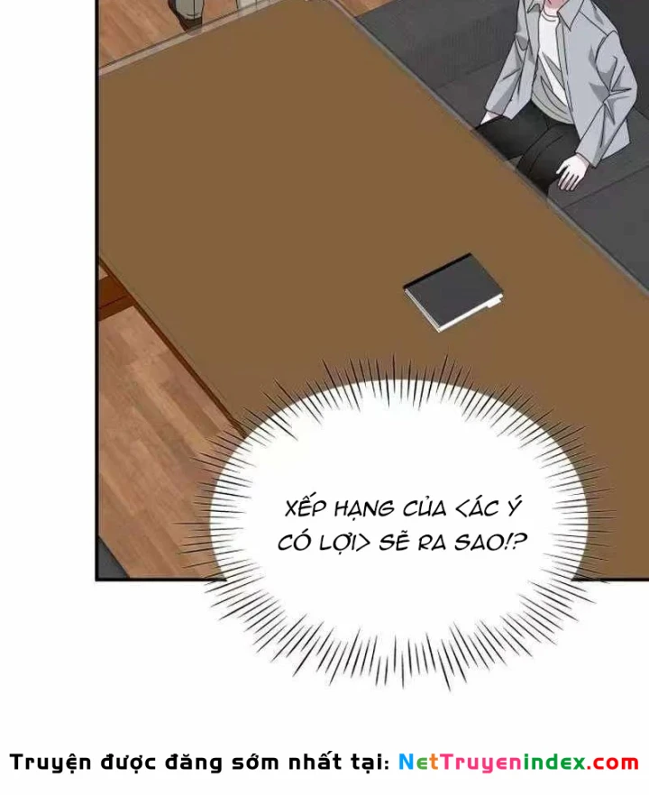 Tôi Bị Hiểu Lầm Là Diễn Viên Thiên Tài Quái Vật Chapter 98 - 84