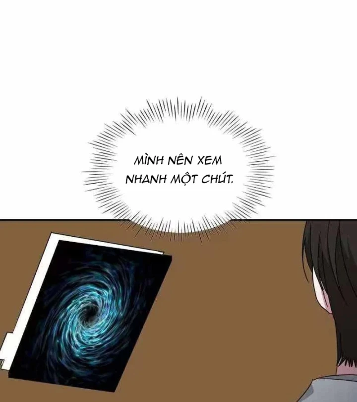 Tôi Bị Hiểu Lầm Là Diễn Viên Thiên Tài Quái Vật Chapter 98 - 85