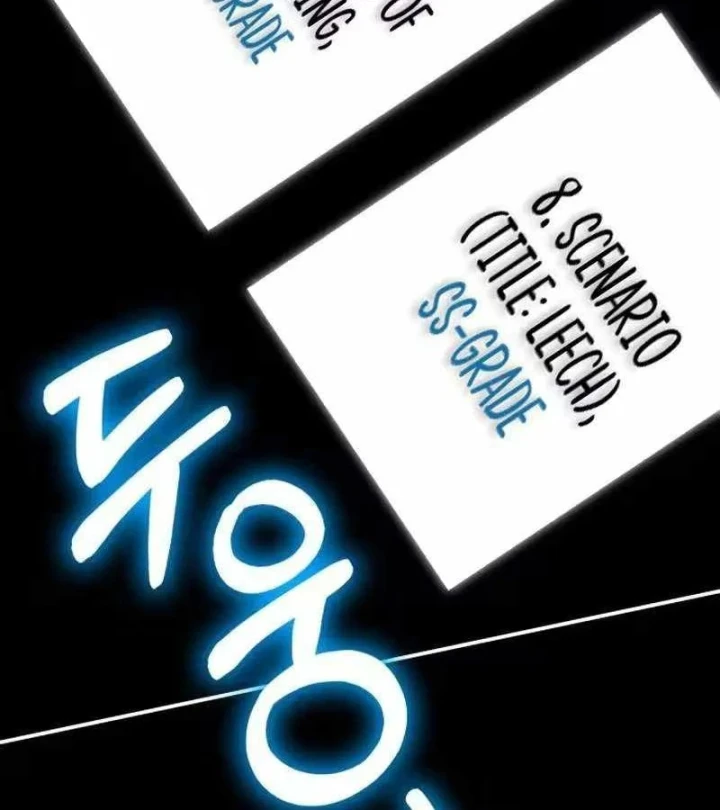 Tôi Bị Hiểu Lầm Là Diễn Viên Thiên Tài Quái Vật Chapter 98 - 92