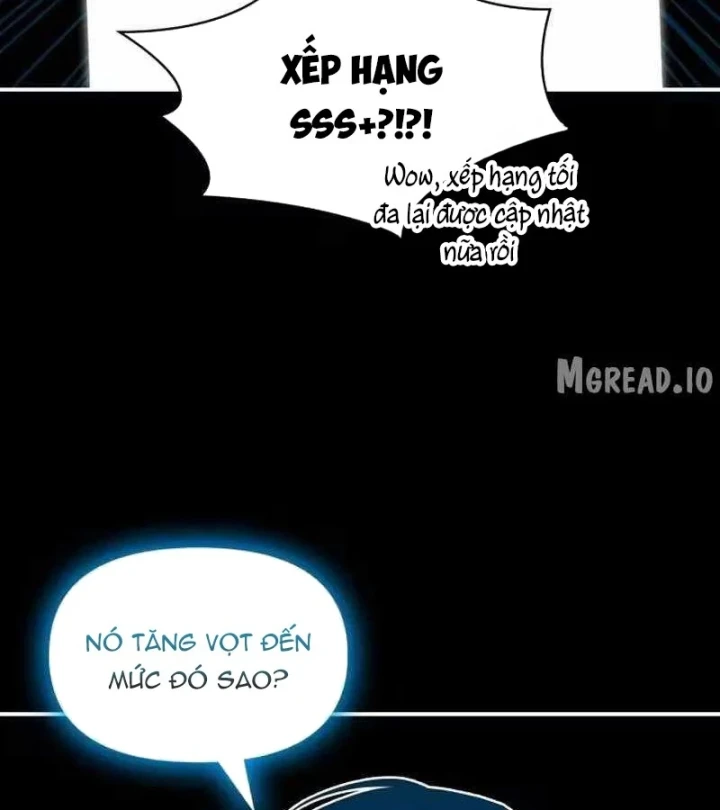 Tôi Bị Hiểu Lầm Là Diễn Viên Thiên Tài Quái Vật Chapter 98 - 96