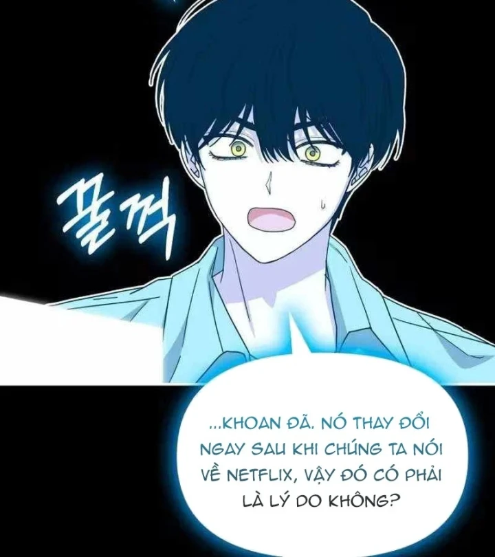 Tôi Bị Hiểu Lầm Là Diễn Viên Thiên Tài Quái Vật Chapter 98 - 97