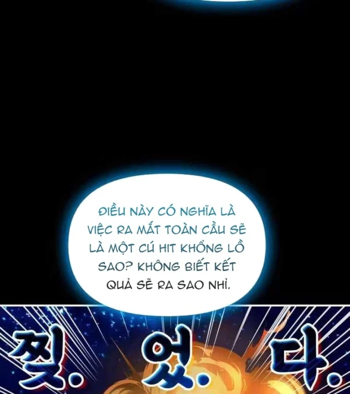 Tôi Bị Hiểu Lầm Là Diễn Viên Thiên Tài Quái Vật Chapter 98 - 98