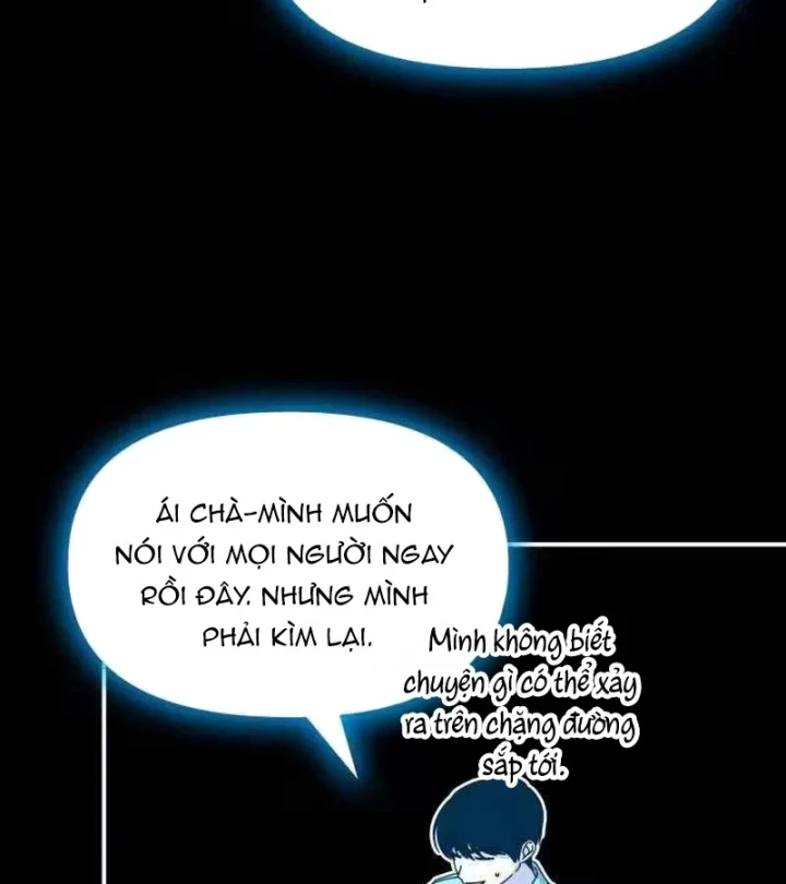 Tôi Bị Hiểu Lầm Là Diễn Viên Thiên Tài Quái Vật Chapter 98 - 100