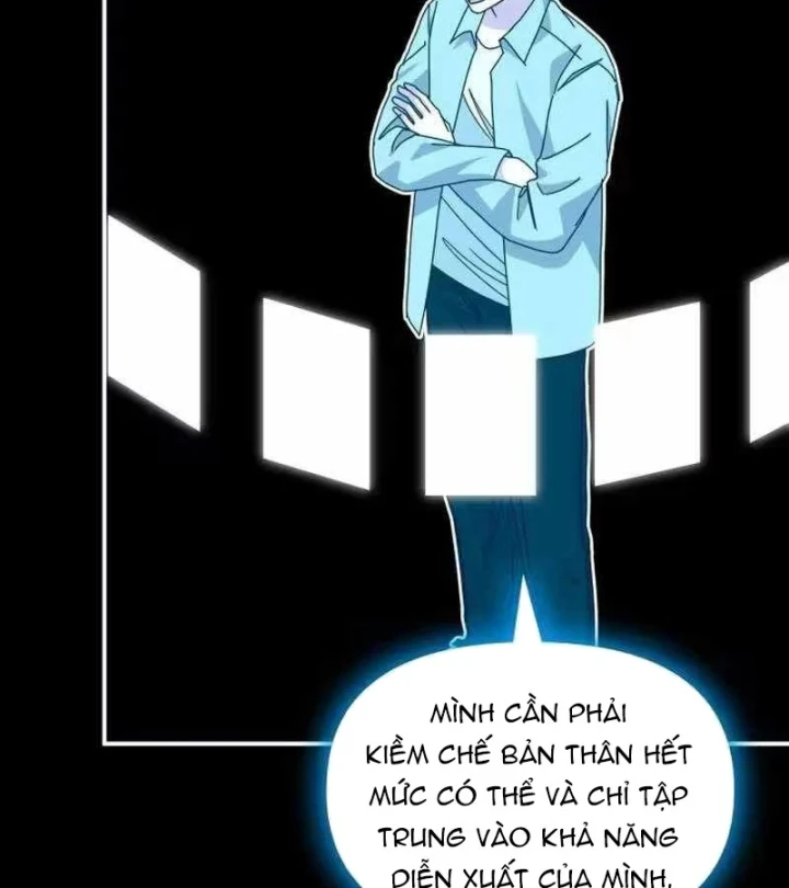 Tôi Bị Hiểu Lầm Là Diễn Viên Thiên Tài Quái Vật Chapter 98 - 101