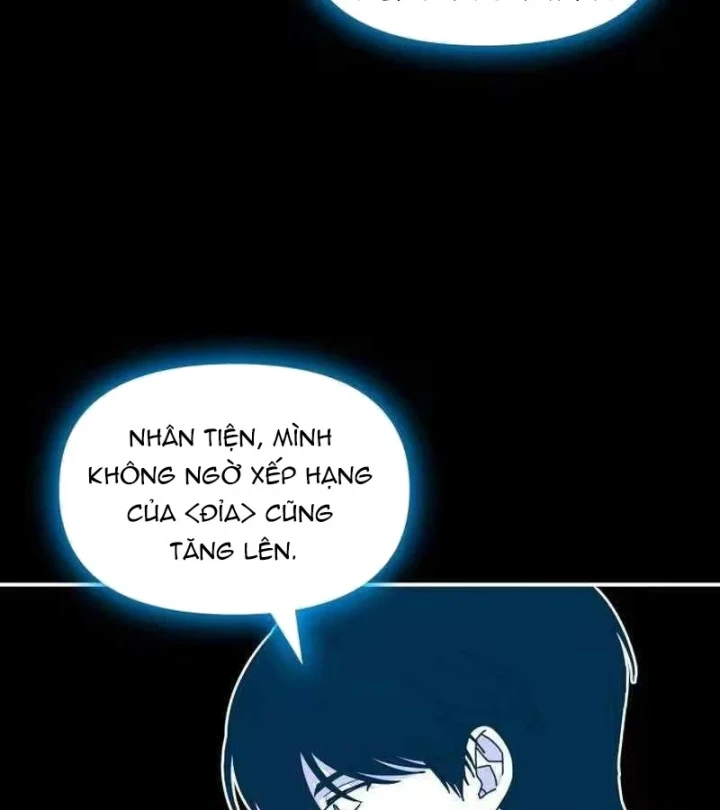 Tôi Bị Hiểu Lầm Là Diễn Viên Thiên Tài Quái Vật Chapter 98 - 102