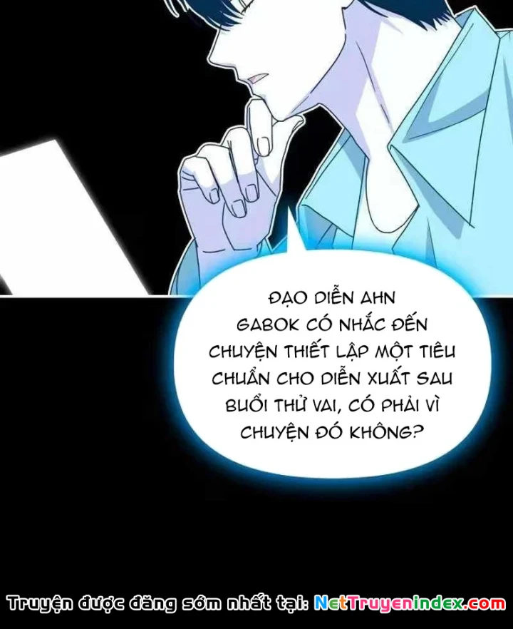 Tôi Bị Hiểu Lầm Là Diễn Viên Thiên Tài Quái Vật Chapter 98 - 103
