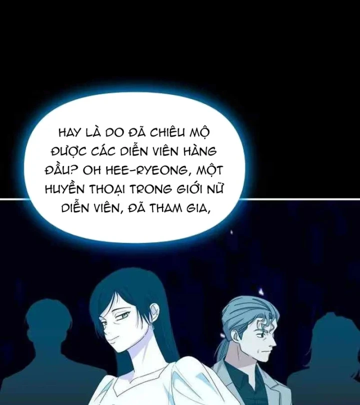 Tôi Bị Hiểu Lầm Là Diễn Viên Thiên Tài Quái Vật Chapter 98 - 104