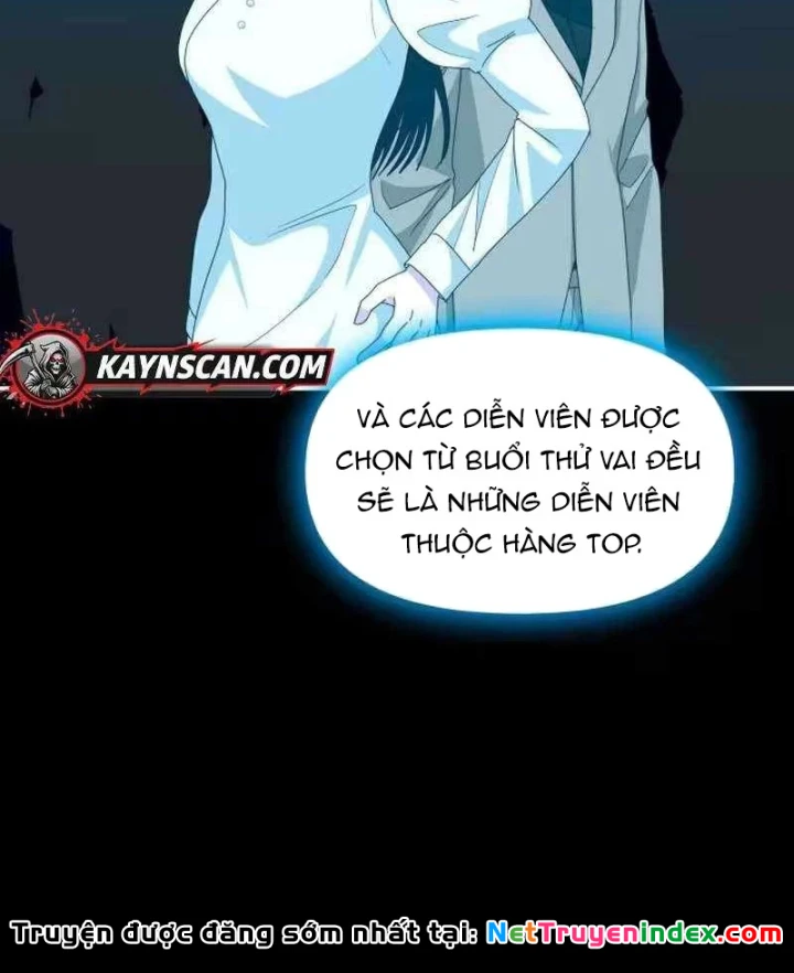 Tôi Bị Hiểu Lầm Là Diễn Viên Thiên Tài Quái Vật Chapter 98 - 105