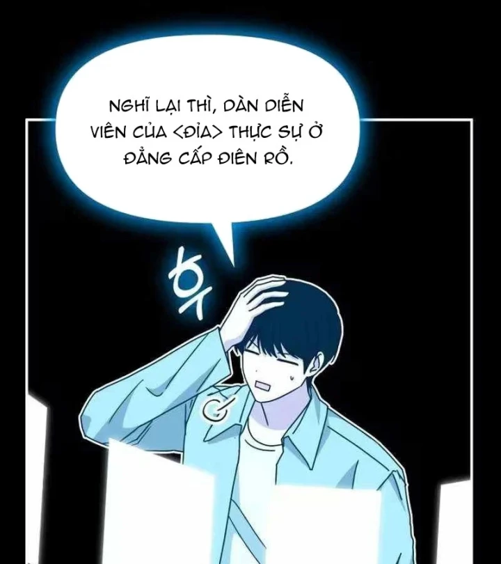Tôi Bị Hiểu Lầm Là Diễn Viên Thiên Tài Quái Vật Chapter 98 - 106