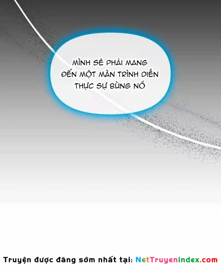Tôi Bị Hiểu Lầm Là Diễn Viên Thiên Tài Quái Vật Chapter 98 - 108
