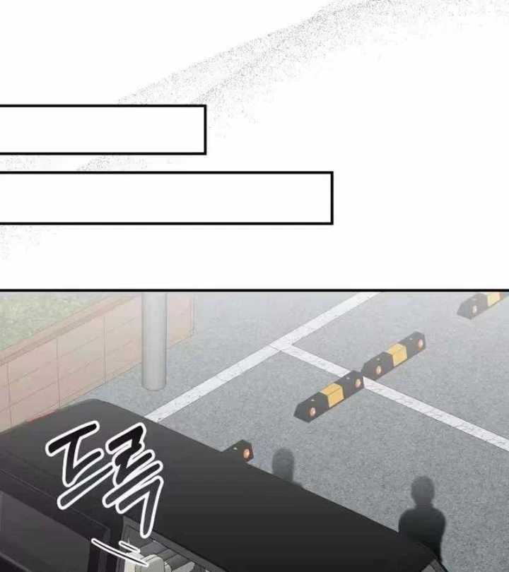 Tôi Bị Hiểu Lầm Là Diễn Viên Thiên Tài Quái Vật Chapter 98 - 110