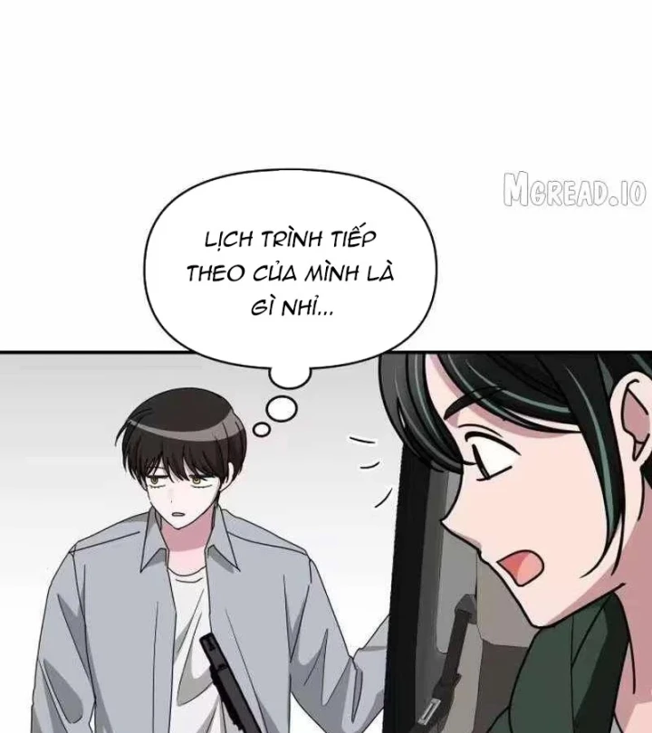Tôi Bị Hiểu Lầm Là Diễn Viên Thiên Tài Quái Vật Chapter 98 - 112