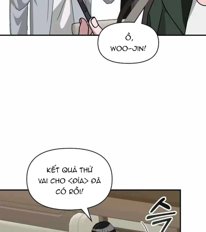 Tôi Bị Hiểu Lầm Là Diễn Viên Thiên Tài Quái Vật Chapter 98 - 113