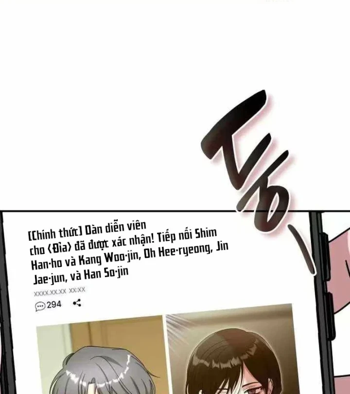 Tôi Bị Hiểu Lầm Là Diễn Viên Thiên Tài Quái Vật Chapter 98 - 115