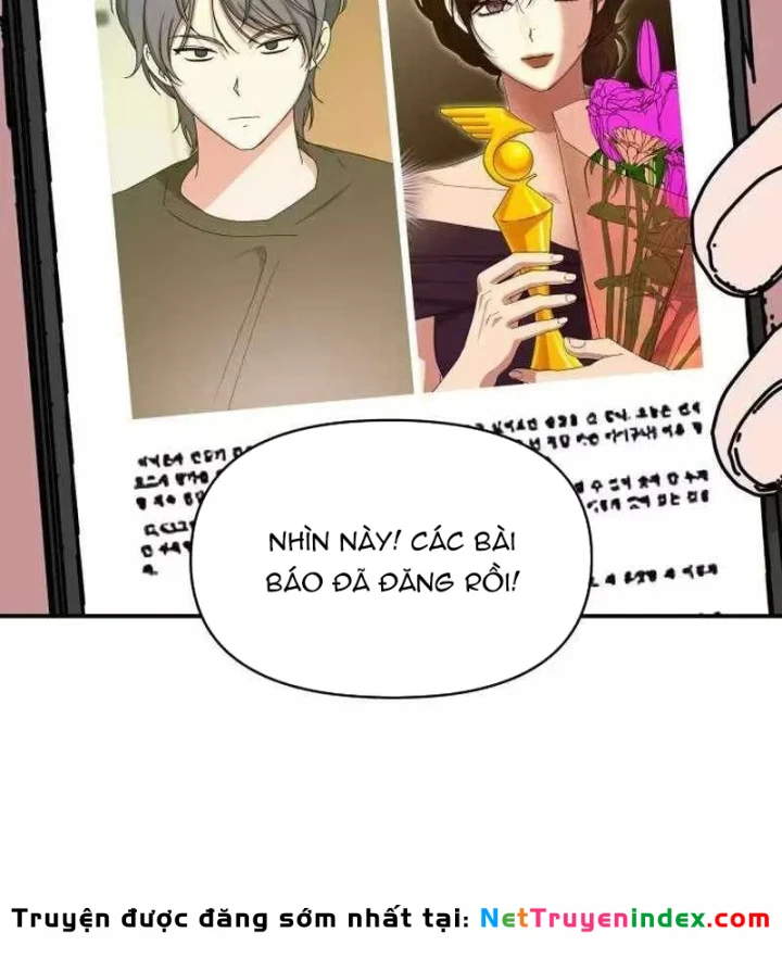Tôi Bị Hiểu Lầm Là Diễn Viên Thiên Tài Quái Vật Chapter 98 - 116