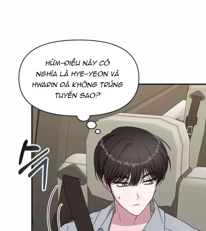 Tôi Bị Hiểu Lầm Là Diễn Viên Thiên Tài Quái Vật Chapter 98 - 117