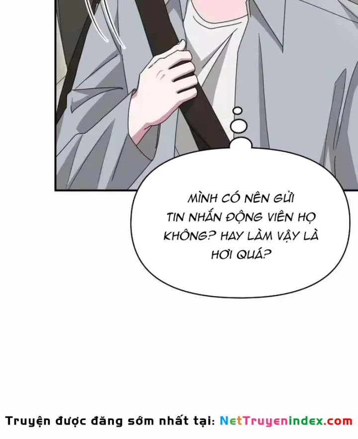 Tôi Bị Hiểu Lầm Là Diễn Viên Thiên Tài Quái Vật Chapter 98 - 118