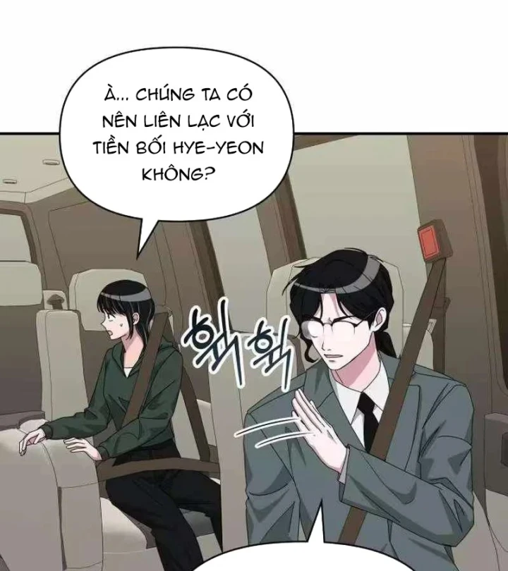 Tôi Bị Hiểu Lầm Là Diễn Viên Thiên Tài Quái Vật Chapter 98 - 119