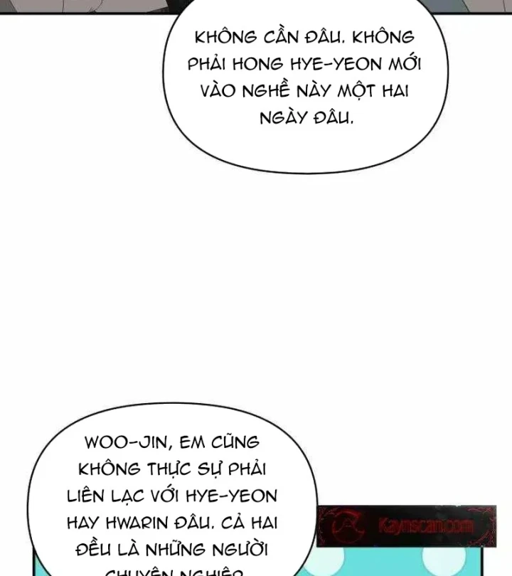 Tôi Bị Hiểu Lầm Là Diễn Viên Thiên Tài Quái Vật Chapter 98 - 120