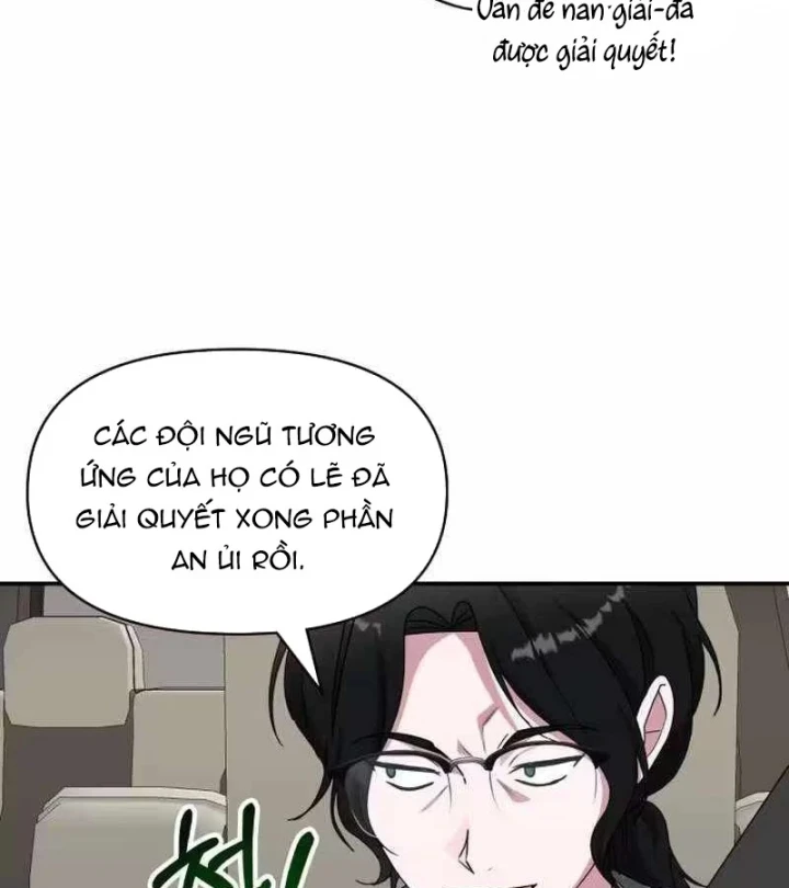 Tôi Bị Hiểu Lầm Là Diễn Viên Thiên Tài Quái Vật Chapter 98 - 122