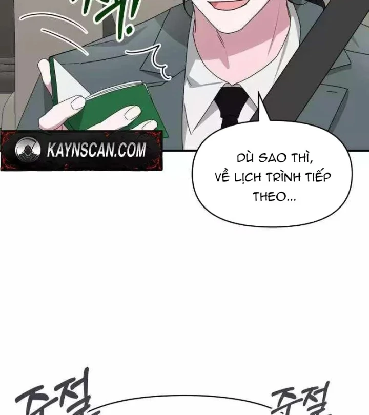 Tôi Bị Hiểu Lầm Là Diễn Viên Thiên Tài Quái Vật Chapter 98 - 123