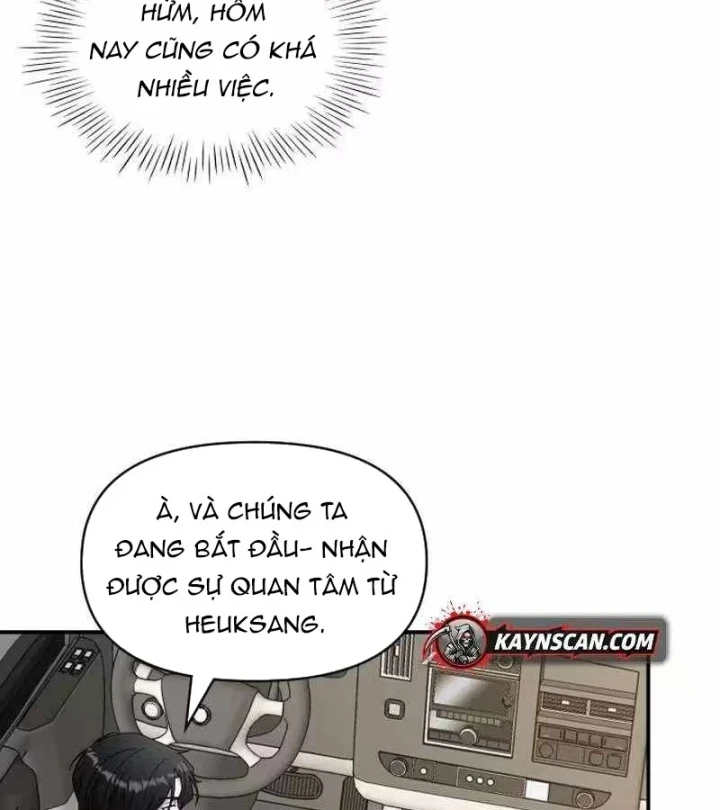 Tôi Bị Hiểu Lầm Là Diễn Viên Thiên Tài Quái Vật Chapter 98 - 125