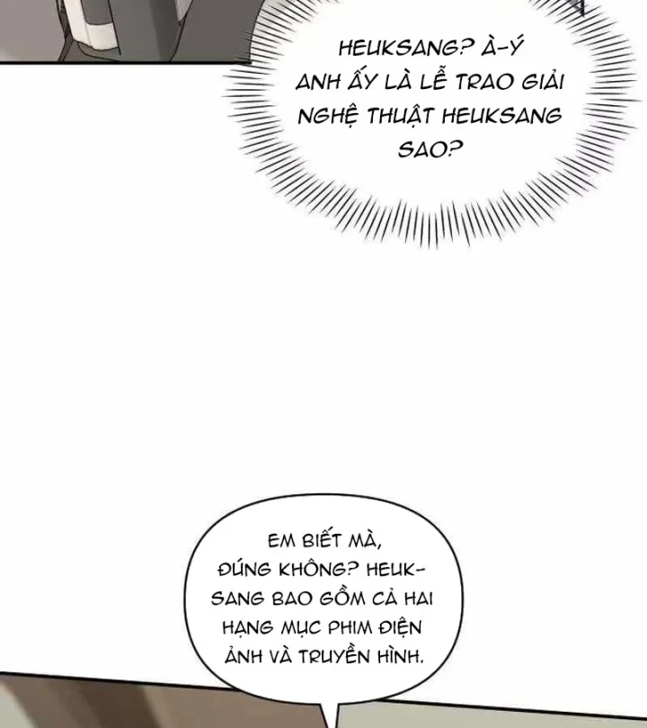Tôi Bị Hiểu Lầm Là Diễn Viên Thiên Tài Quái Vật Chapter 98 - 127