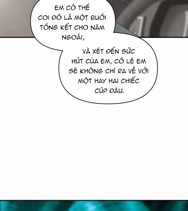 Tôi Bị Hiểu Lầm Là Diễn Viên Thiên Tài Quái Vật Chapter 98 - 129