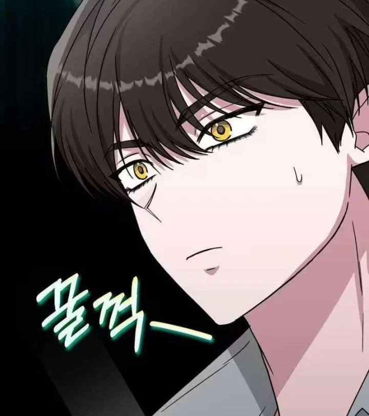 Tôi Bị Hiểu Lầm Là Diễn Viên Thiên Tài Quái Vật Chapter 98 - 131