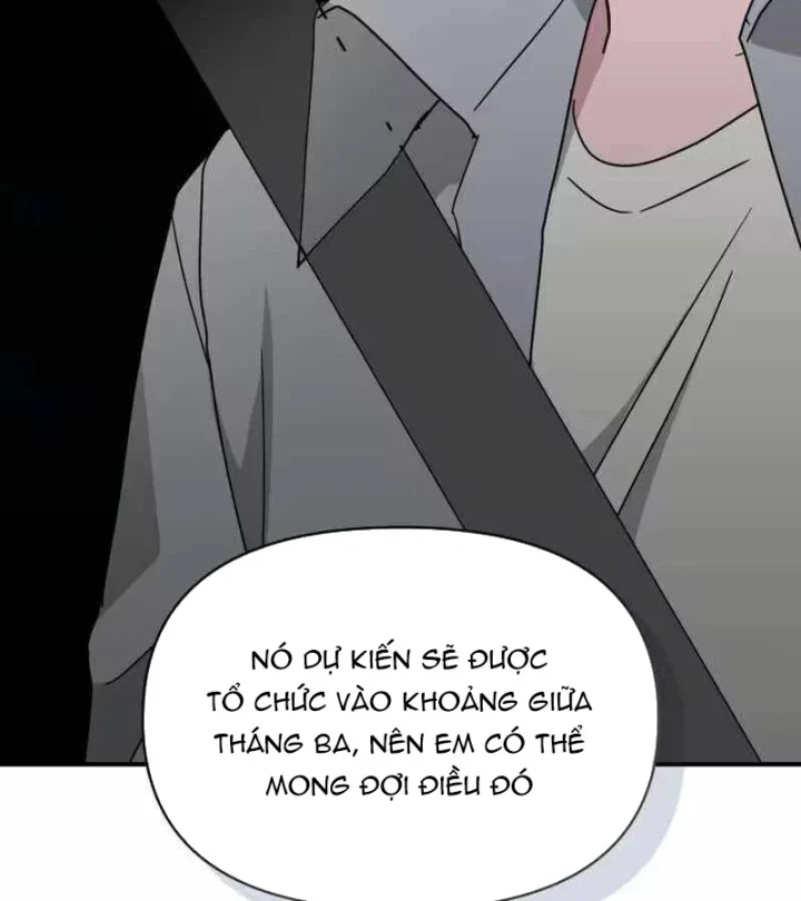 Tôi Bị Hiểu Lầm Là Diễn Viên Thiên Tài Quái Vật Chapter 98 - 132