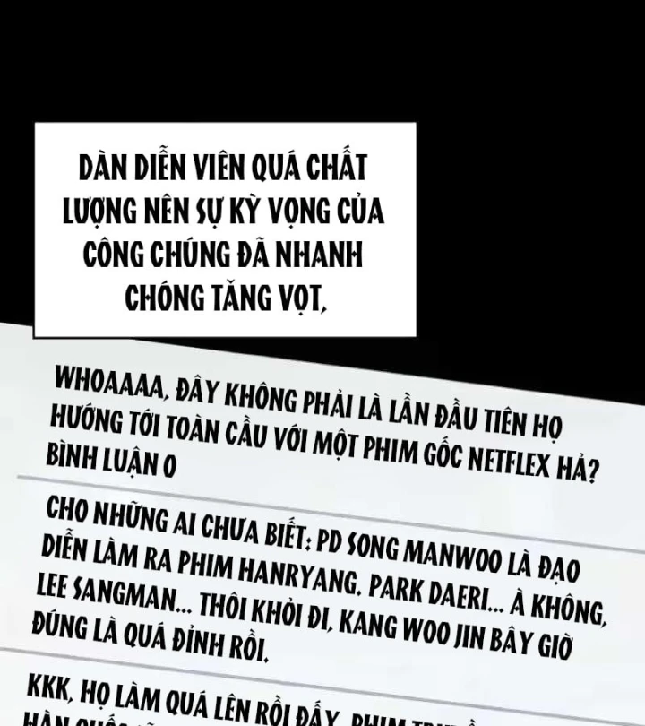 Tôi Bị Hiểu Lầm Là Diễn Viên Thiên Tài Quái Vật Chapter 99 - 4