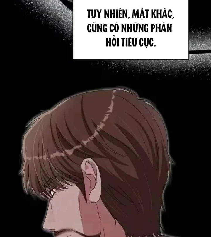 Tôi Bị Hiểu Lầm Là Diễn Viên Thiên Tài Quái Vật Chapter 99 - 6