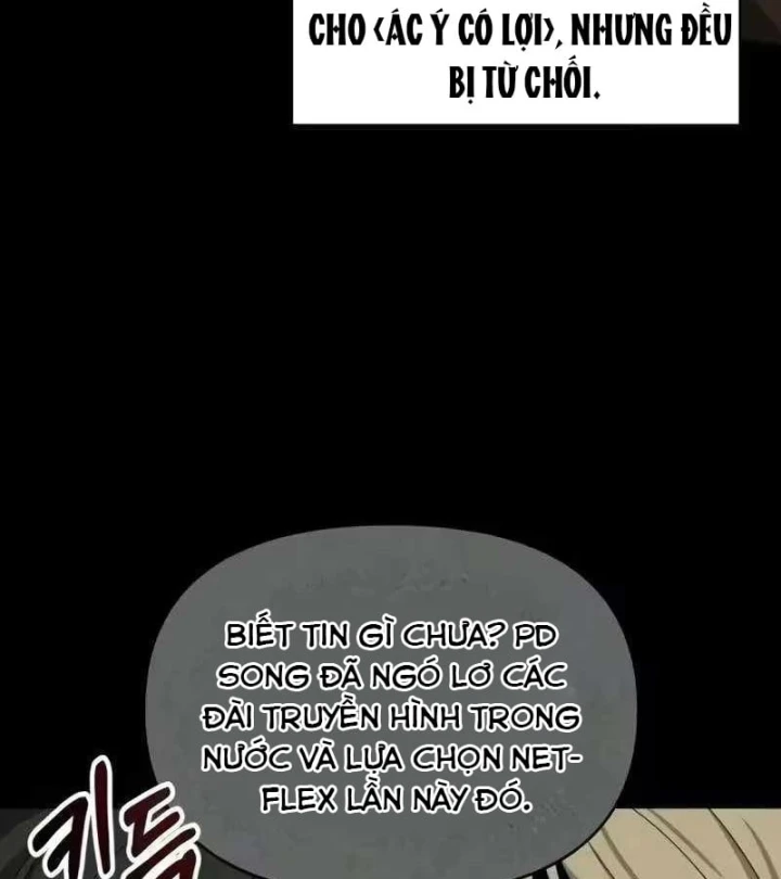 Tôi Bị Hiểu Lầm Là Diễn Viên Thiên Tài Quái Vật Chapter 99 - 8