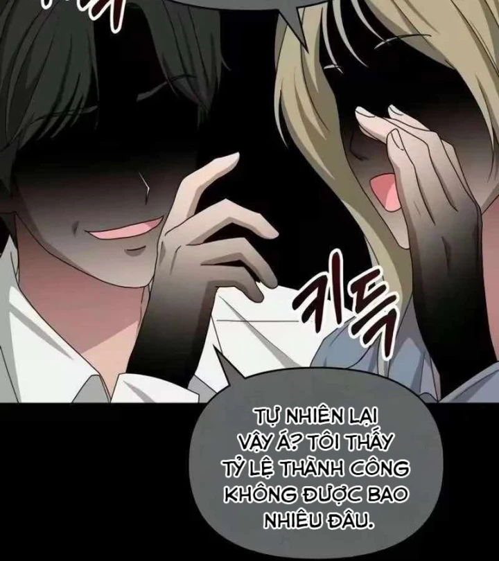 Tôi Bị Hiểu Lầm Là Diễn Viên Thiên Tài Quái Vật Chapter 99 - 9