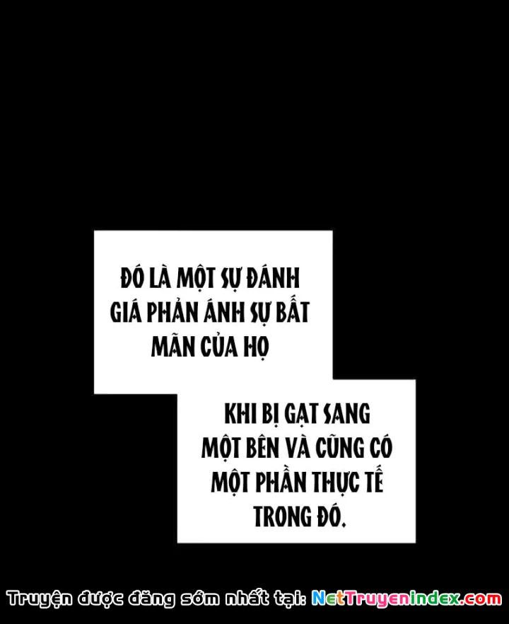 Tôi Bị Hiểu Lầm Là Diễn Viên Thiên Tài Quái Vật Chapter 99 - 10