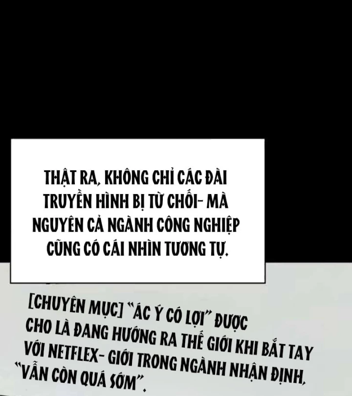 Tôi Bị Hiểu Lầm Là Diễn Viên Thiên Tài Quái Vật Chapter 99 - 11