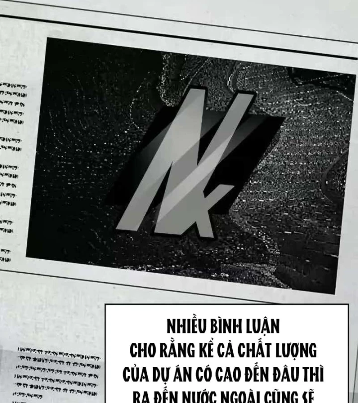 Tôi Bị Hiểu Lầm Là Diễn Viên Thiên Tài Quái Vật Chapter 99 - 12