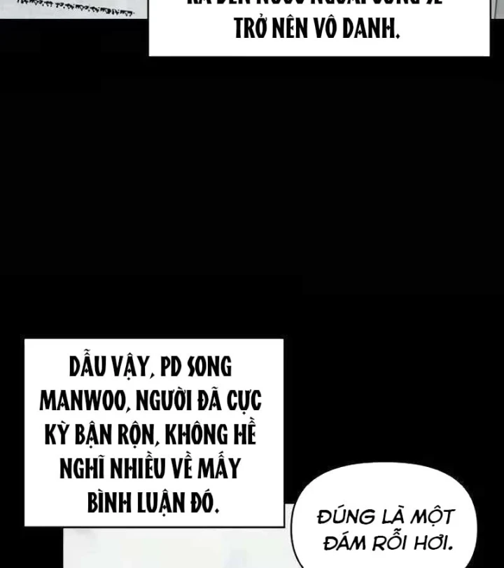 Tôi Bị Hiểu Lầm Là Diễn Viên Thiên Tài Quái Vật Chapter 99 - 13