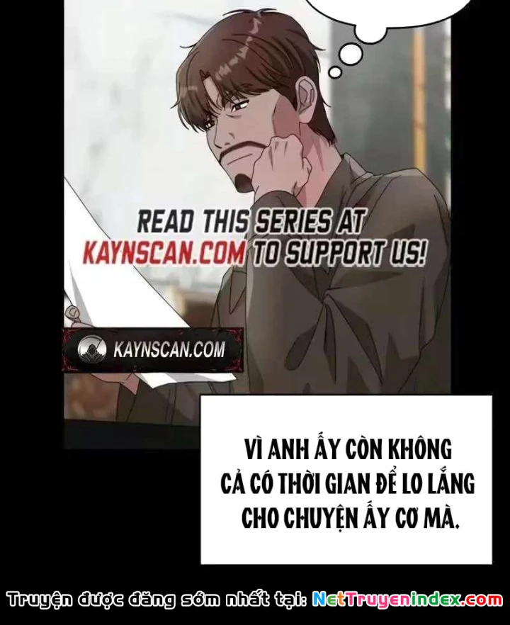 Tôi Bị Hiểu Lầm Là Diễn Viên Thiên Tài Quái Vật Chapter 99 - 14