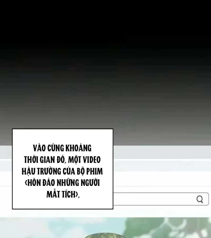 Tôi Bị Hiểu Lầm Là Diễn Viên Thiên Tài Quái Vật Chapter 99 - 15
