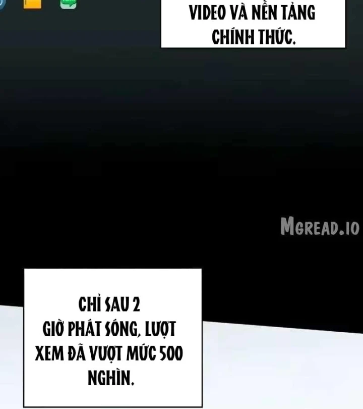 Tôi Bị Hiểu Lầm Là Diễn Viên Thiên Tài Quái Vật Chapter 99 - 17