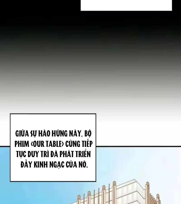 Tôi Bị Hiểu Lầm Là Diễn Viên Thiên Tài Quái Vật Chapter 99 - 21