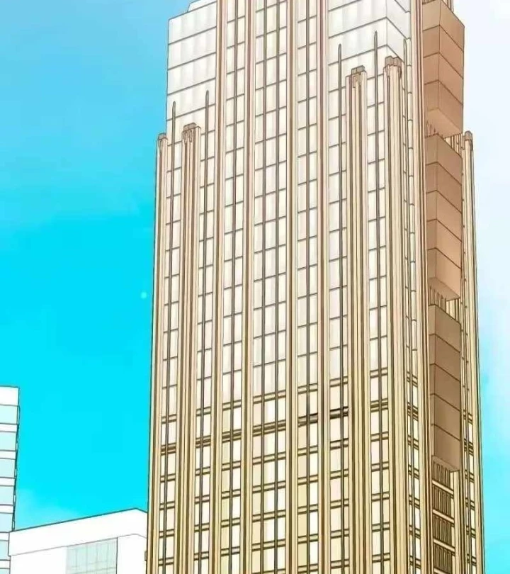 Tôi Bị Hiểu Lầm Là Diễn Viên Thiên Tài Quái Vật Chapter 99 - 22