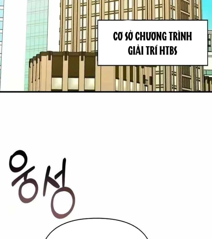 Tôi Bị Hiểu Lầm Là Diễn Viên Thiên Tài Quái Vật Chapter 99 - 23