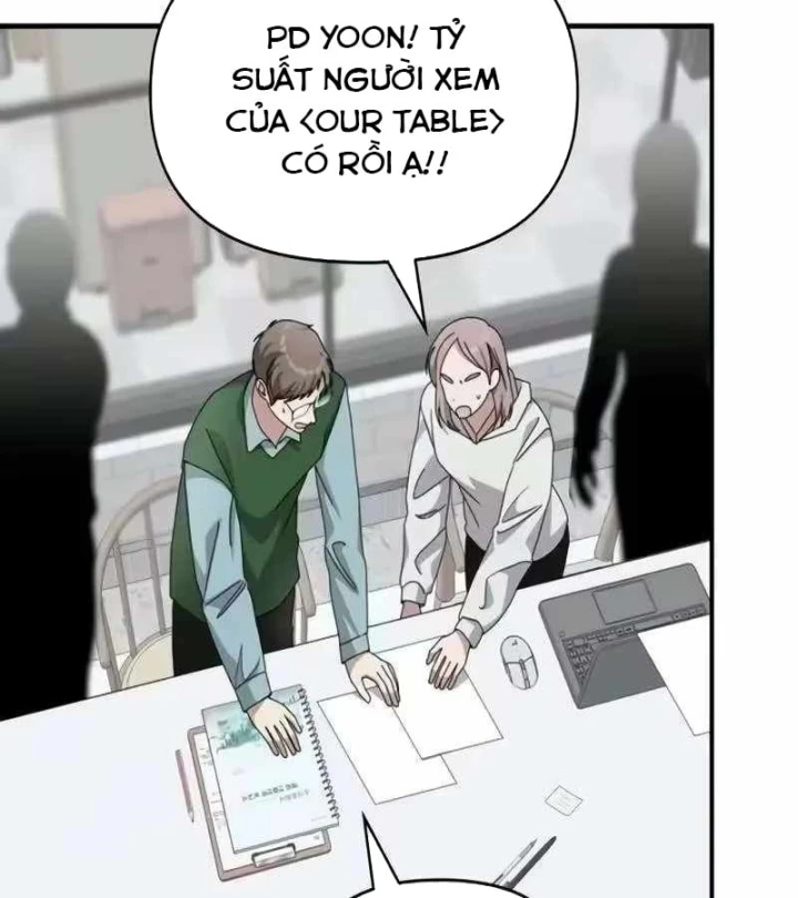Tôi Bị Hiểu Lầm Là Diễn Viên Thiên Tài Quái Vật Chapter 99 - 24
