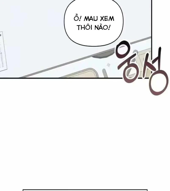 Tôi Bị Hiểu Lầm Là Diễn Viên Thiên Tài Quái Vật Chapter 99 - 25