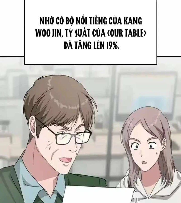 Tôi Bị Hiểu Lầm Là Diễn Viên Thiên Tài Quái Vật Chapter 99 - 26