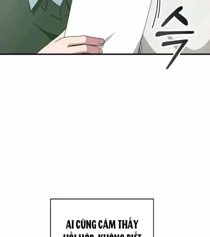 Tôi Bị Hiểu Lầm Là Diễn Viên Thiên Tài Quái Vật Chapter 99 - 27