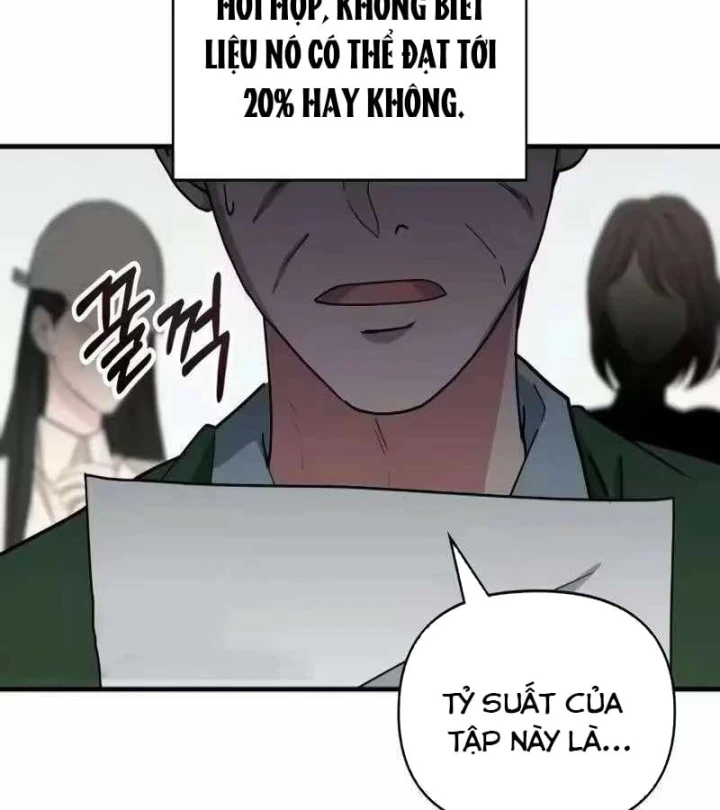 Tôi Bị Hiểu Lầm Là Diễn Viên Thiên Tài Quái Vật Chapter 99 - 28