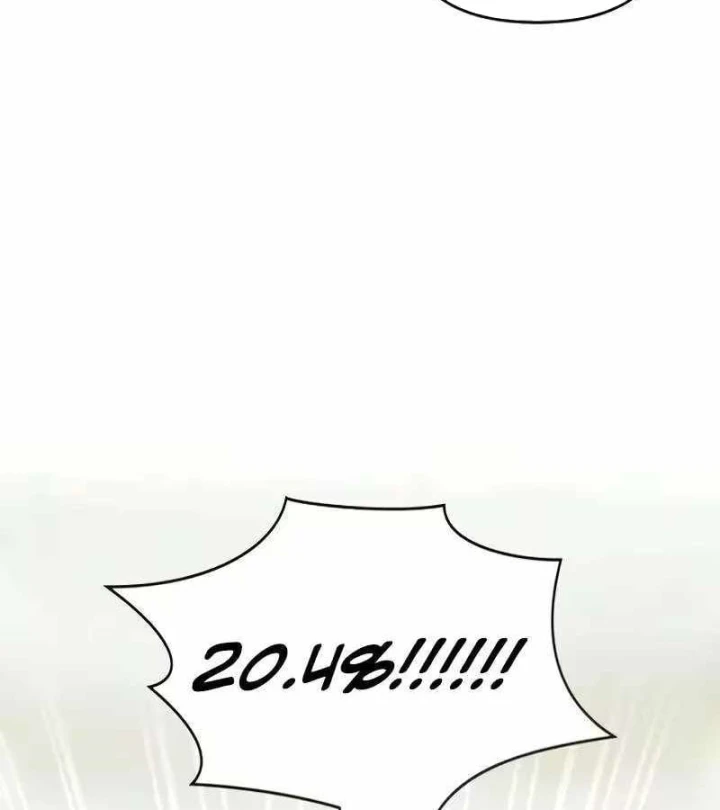 Tôi Bị Hiểu Lầm Là Diễn Viên Thiên Tài Quái Vật Chapter 99 - 29